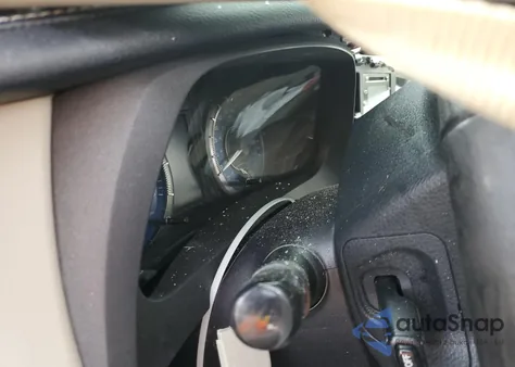 2018 Toyota Sienna Xle из США, поврежденный, VIN 5TDDZ3DC5JS198330